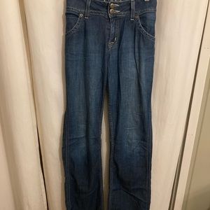 Hudson Jeans 30